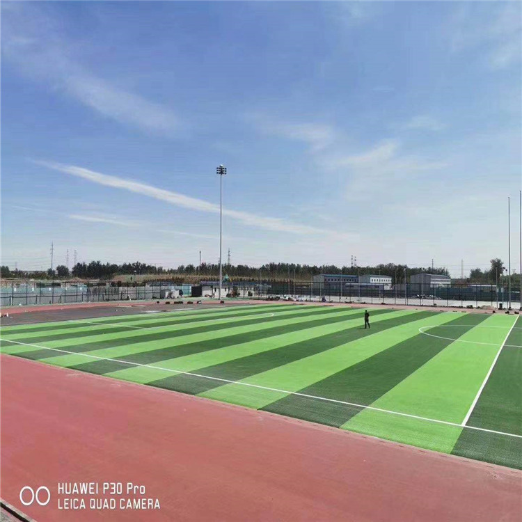 歡迎來圖定制 混合<a href=http://m.cnzcn.net.cn target=_blank class=infotextkey>塑膠跑道</a> <a href=http://m.cnzcn.net.cn target=_blank class=infotextkey>塑膠跑道</a>鋪設(shè) 材料批發(fā)