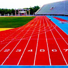 塑膠跑道測試艙 GB36246-2018 塑膠跑道VOC環境測試艙