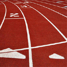 河北鑫都體育生產塑膠跑道 塑膠跑道材料 新國標塑膠跑道 塑膠跑道廠家歡迎咨詢來電