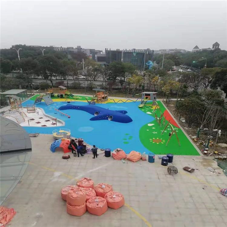 旭康體育供應 epdm<a href=http://m.cnzcn.net.cn target=_blank class=infotextkey>塑膠跑道</a> EPDM環保<a href=http://m.cnzcn.net.cn target=_blank class=infotextkey>塑膠跑道</a> 施工