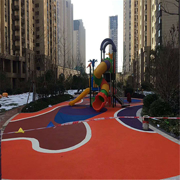 勝鑫 <a href=http://m.cnzcn.net.cn target=_blank class=infotextkey>塑膠跑道</a>定制<a href=http://m.cnzcn.net.cn target=_blank class=infotextkey>塑膠跑道</a>