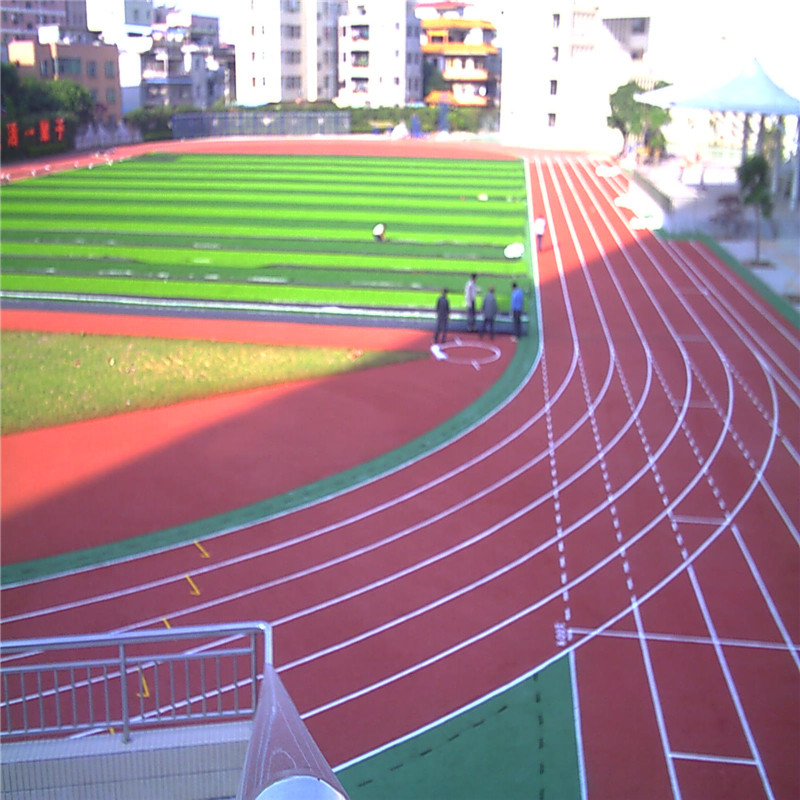 大慶操場<a href=http://m.cnzcn.net.cn target=_blank class=infotextkey>塑膠跑道</a>達創 復合型<a href=http://m.cnzcn.net.cn target=_blank class=infotextkey>塑膠跑道</a> 源頭廠家