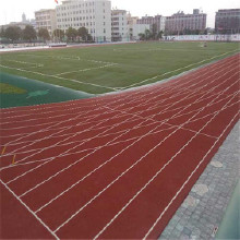 贛州 科踏體育 塑膠跑道價格 塑膠跑道