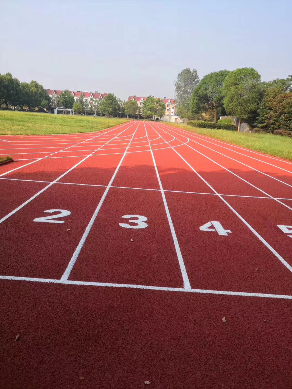 江蘇 科踏體育 <a href=http://m.cnzcn.net.cn target=_blank class=infotextkey>塑膠跑道</a>廠家 <a href=http://m.cnzcn.net.cn target=_blank class=infotextkey>塑膠跑道</a>