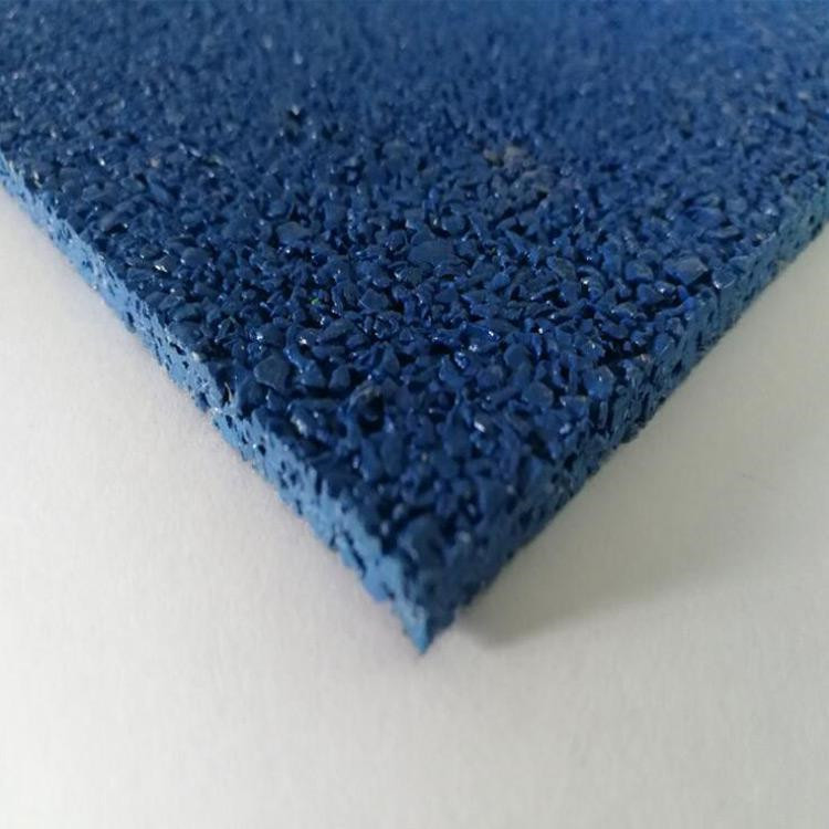 旭康體育供應 epdm<a href=http://m.cnzcn.net.cn target=_blank class=infotextkey>塑膠跑道</a> EPDM環保<a href=http://m.cnzcn.net.cn target=_blank class=infotextkey>塑膠跑道</a> 施工