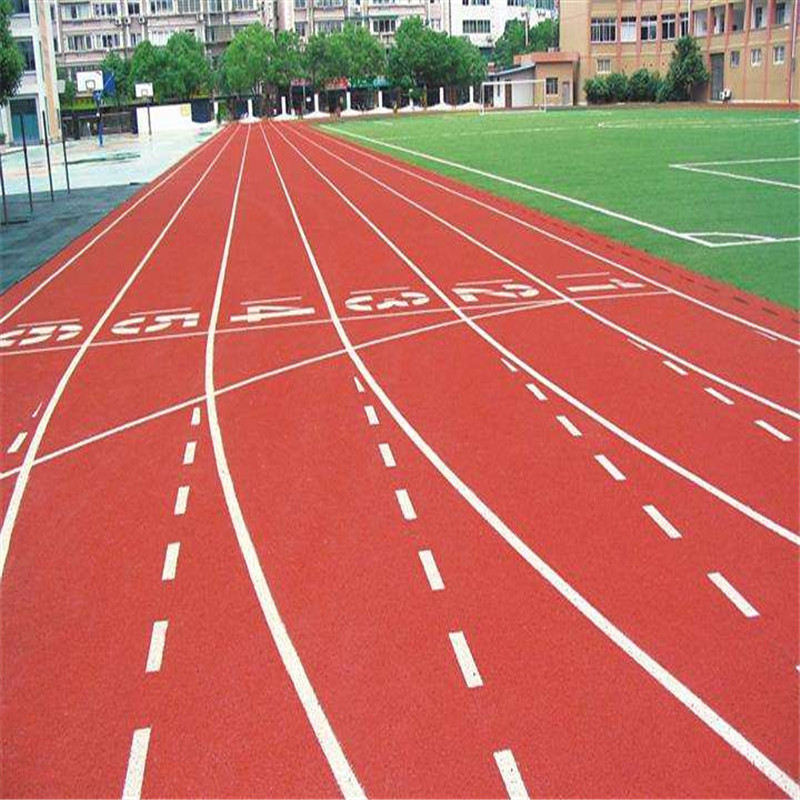 眉山操場<a href=http://m.cnzcn.net.cn target=_blank class=infotextkey>塑膠跑道</a>達創(chuàng) 標準<a href=http://m.cnzcn.net.cn target=_blank class=infotextkey>塑膠跑道</a> 源頭廠家