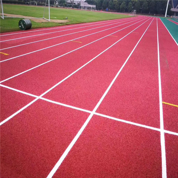 義發供應 學校操場<a href=http://m.cnzcn.net.cn target=_blank class=infotextkey>塑膠跑道</a> 校園<a href=http://m.cnzcn.net.cn target=_blank class=infotextkey>塑膠跑道</a> 公園<a href=http://m.cnzcn.net.cn target=_blank class=infotextkey>塑膠跑道</a> <a href=http://m.cnzcn.net.cn target=_blank class=infotextkey>塑膠跑道</a>鋪設