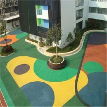 EPDM塑膠跑道每平米價格 環保塑膠跑道造價 全塑型塑膠跑道