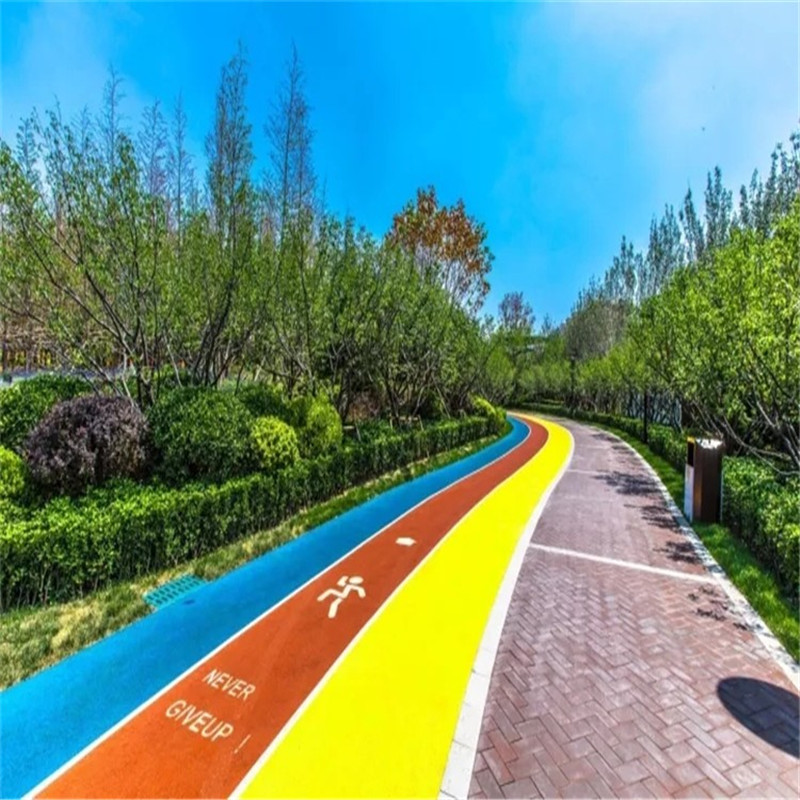 眉山操場<a href=http://m.cnzcn.net.cn target=_blank class=infotextkey>塑膠跑道</a>達創(chuàng) 標準<a href=http://m.cnzcn.net.cn target=_blank class=infotextkey>塑膠跑道</a> 源頭廠家