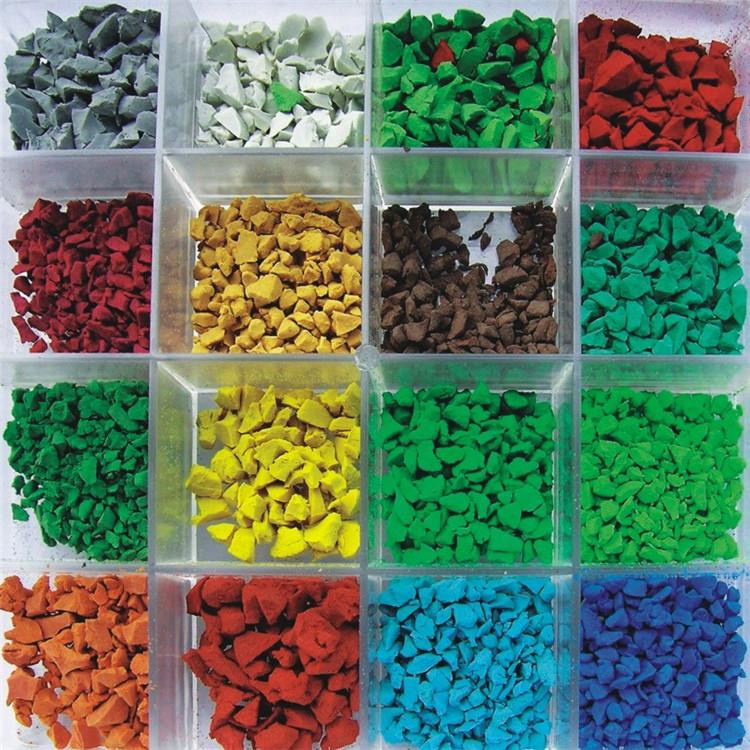 河北旭康體育供應 小區<a href=http://m.cnzcn.net.cn target=_blank class=infotextkey>塑膠跑道</a> EPDM環保<a href=http://m.cnzcn.net.cn target=_blank class=infotextkey>塑膠跑道</a> 施工