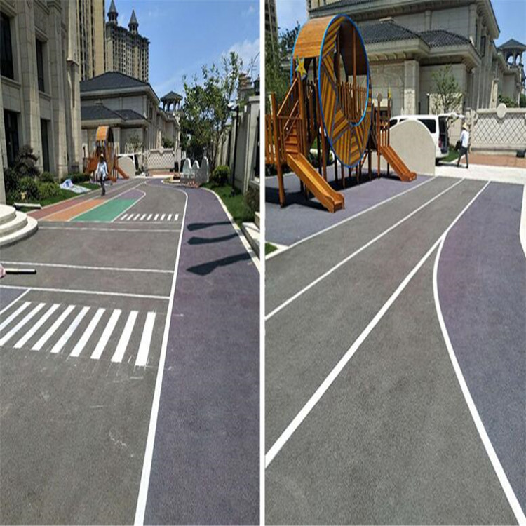 廊坊 小區EPDM<a href=http://m.cnzcn.net.cn target=_blank class=infotextkey>塑膠跑道</a> dc023epdm塑膠場地 源頭廠家