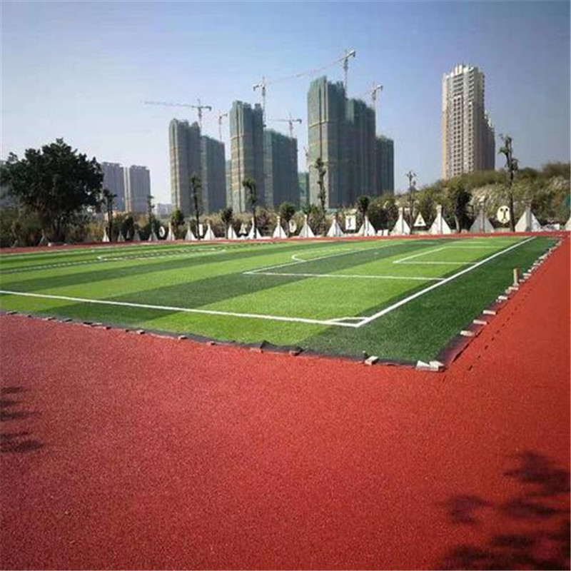 大慶操場<a href=http://m.cnzcn.net.cn target=_blank class=infotextkey>塑膠跑道</a>達創 復合型<a href=http://m.cnzcn.net.cn target=_blank class=infotextkey>塑膠跑道</a> 源頭廠家