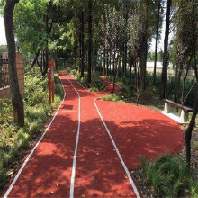 美率  塑膠跑道 環保塑膠跑道  透氣型跑道 混合型塑膠跑道 公園塑膠跑道廠家 復合型塑膠跑道供應商 EPDM塑膠跑道