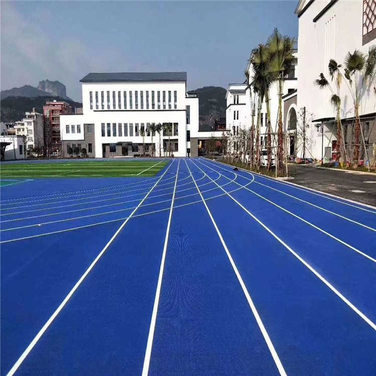 義發 操場<a href=http://m.cnzcn.net.cn target=_blank class=infotextkey>塑膠跑道</a> <a href=http://m.cnzcn.net.cn target=_blank class=infotextkey>塑膠跑道</a>鋪設 <a href=http://m.cnzcn.net.cn target=_blank class=infotextkey>塑膠跑道</a>
