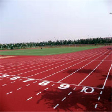 硅pu跑場 游樂場塑膠跑道 操場塑膠跑道 球場施工 健康環保