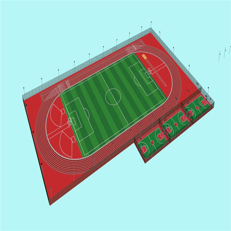義發供應 學校操場<a href=http://m.cnzcn.net.cn target=_blank class=infotextkey>塑膠跑道</a> 校園<a href=http://m.cnzcn.net.cn target=_blank class=infotextkey>塑膠跑道</a> 公園<a href=http://m.cnzcn.net.cn target=_blank class=infotextkey>塑膠跑道</a> <a href=http://m.cnzcn.net.cn target=_blank class=infotextkey>塑膠跑道</a>鋪設