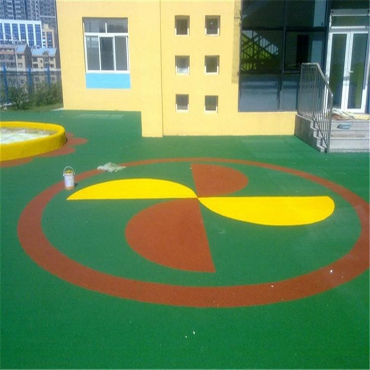 旭康體育主營 田徑<a href=http://m.cnzcn.net.cn target=_blank class=infotextkey>塑膠跑道</a> 透氣型EPDM<a href=http://m.cnzcn.net.cn target=_blank class=infotextkey>塑膠跑道</a> 全國施工