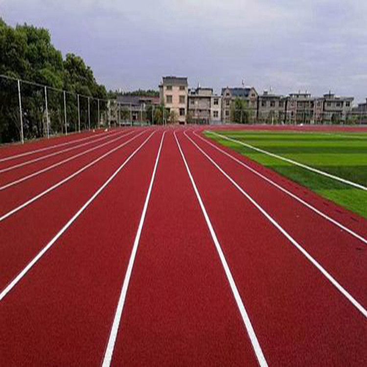 體育環保<a href=http://m.cnzcn.net.cn target=_blank class=infotextkey>塑膠跑道</a> 體育環保<a href=http://m.cnzcn.net.cn target=_blank class=infotextkey>塑膠跑道</a> 球場<a href=http://m.cnzcn.net.cn target=_blank class=infotextkey>塑膠跑道</a>施工 歡迎選購
