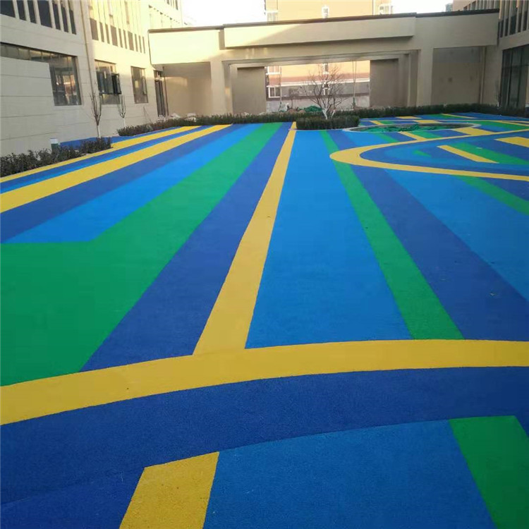 義發 操場<a href=http://m.cnzcn.net.cn target=_blank class=infotextkey>塑膠跑道</a> <a href=http://m.cnzcn.net.cn target=_blank class=infotextkey>塑膠跑道</a>鋪設 <a href=http://m.cnzcn.net.cn target=_blank class=infotextkey>塑膠跑道</a>