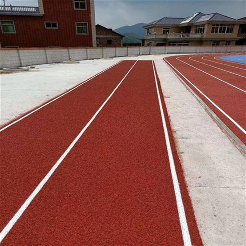 昭通<a href=http://m.cnzcn.net.cn target=_blank class=infotextkey>塑膠跑道</a>達創 復合型<a href=http://m.cnzcn.net.cn target=_blank class=infotextkey>塑膠跑道</a> 全國施工