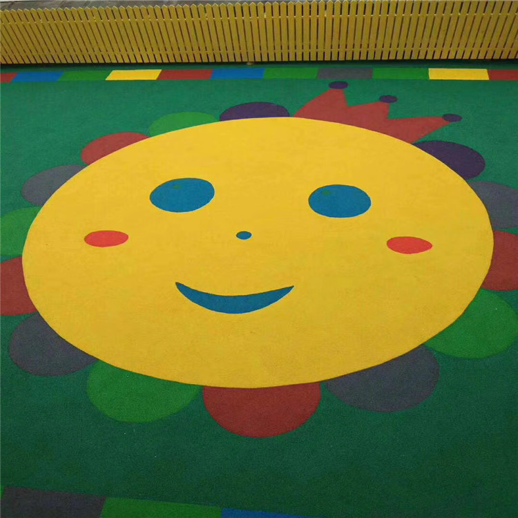 義發 操場<a href=http://m.cnzcn.net.cn target=_blank class=infotextkey>塑膠跑道</a> <a href=http://m.cnzcn.net.cn target=_blank class=infotextkey>塑膠跑道</a>鋪設 <a href=http://m.cnzcn.net.cn target=_blank class=infotextkey>塑膠跑道</a>