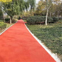 昭通塑膠跑道達創 復合型塑膠跑道 全國施工