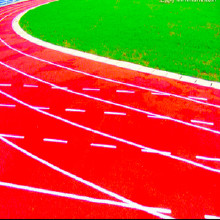 「優冠」塑膠跑道廠家_環保塑膠跑道廠家_塑膠跑道廠家價_塑膠跑道廠家品牌_新國標塑膠跑道廠家_環保塑膠跑道廠家