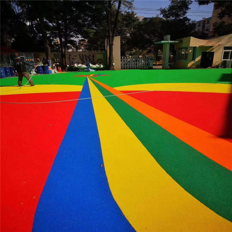 旭康體育主營 田徑<a href=http://m.cnzcn.net.cn target=_blank class=infotextkey>塑膠跑道</a> 透氣型EPDM<a href=http://m.cnzcn.net.cn target=_blank class=infotextkey>塑膠跑道</a> 全國施工