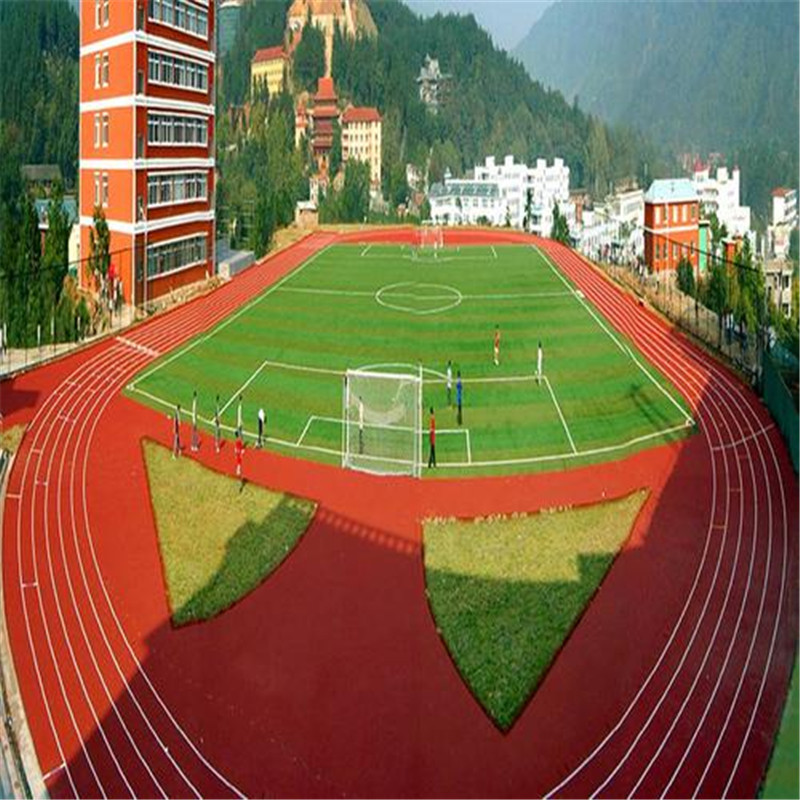 大慶操場<a href=http://m.cnzcn.net.cn target=_blank class=infotextkey>塑膠跑道</a>達創 復合型<a href=http://m.cnzcn.net.cn target=_blank class=infotextkey>塑膠跑道</a> 源頭廠家