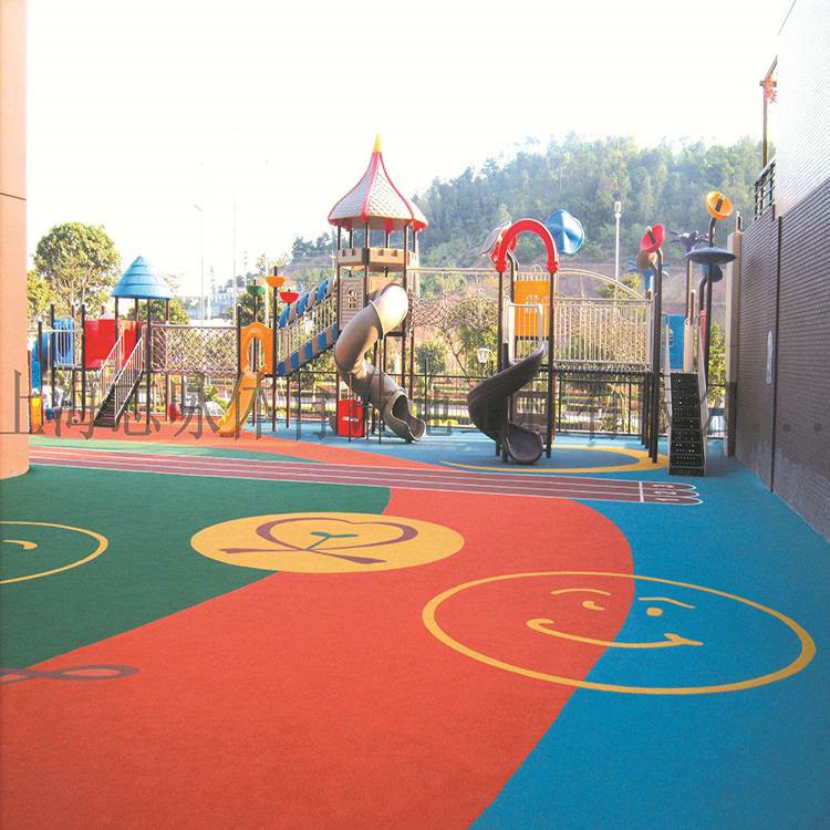 河北旭康體育供應 小區<a href=http://m.cnzcn.net.cn target=_blank class=infotextkey>塑膠跑道</a> EPDM環保<a href=http://m.cnzcn.net.cn target=_blank class=infotextkey>塑膠跑道</a> 施工