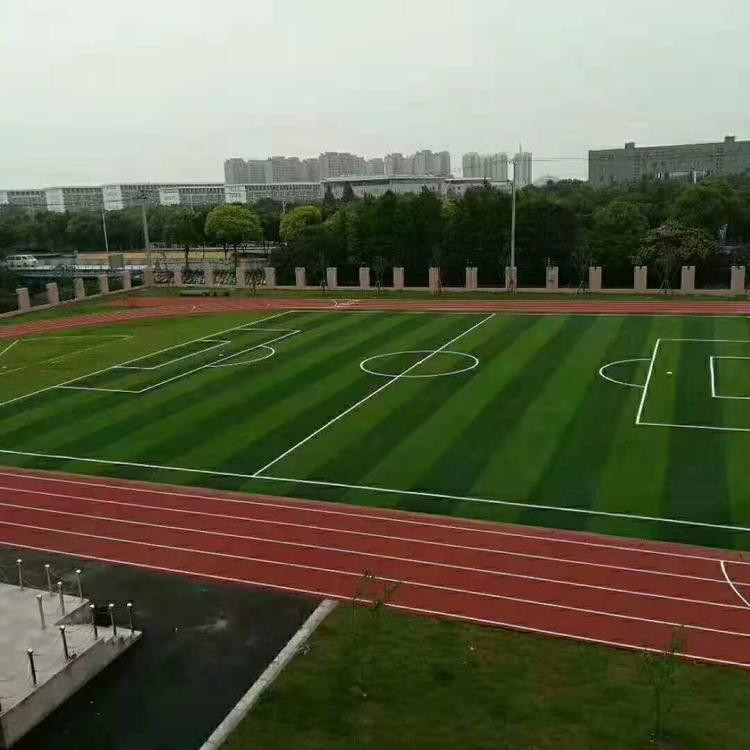 歡迎來圖定制 田徑<a href=http://m.cnzcn.net.cn target=_blank class=infotextkey>塑膠跑道</a> 戶外<a href=http://m.cnzcn.net.cn target=_blank class=infotextkey>塑膠跑道</a> 施工