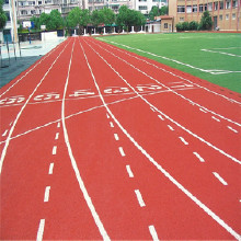 環保塑膠跑道 承接塑膠跑道 塑膠跑道鋪設 利宸體育
