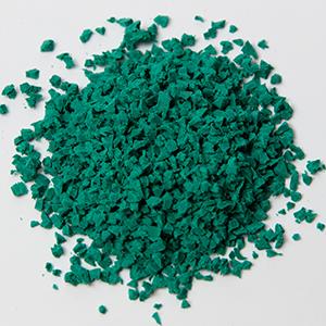 國際田聯”認定體育場地面層的新型頂級材料