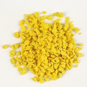 國際田聯”認定體育場地面層的新型頂級材料