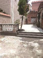 黨建引領(lǐng)，黨群共建美麗鄉(xiāng)村