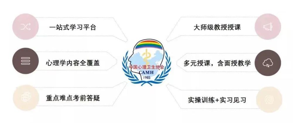 綏化限招80人！政策扶持～考過月入2萬！不限戶籍，9月30日截止報名