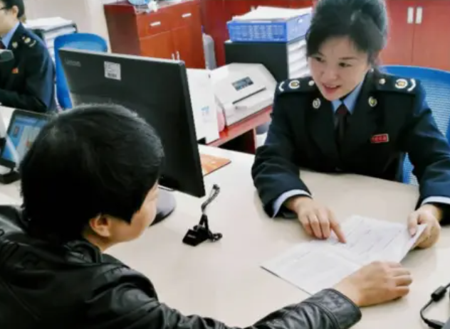 “延遲退休”基本敲定，預計2022年進行試點，教師行業將受影響