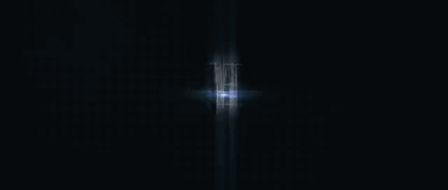 福州彭女士懵了：剛交錢，這家機構就關門了？！