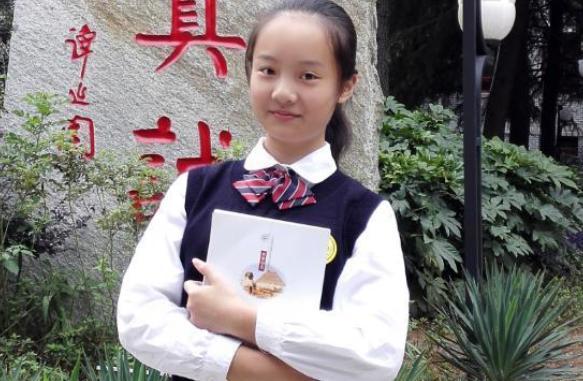 一直強調超前教育弊端多，但總有家長不相信，如今危害全來了