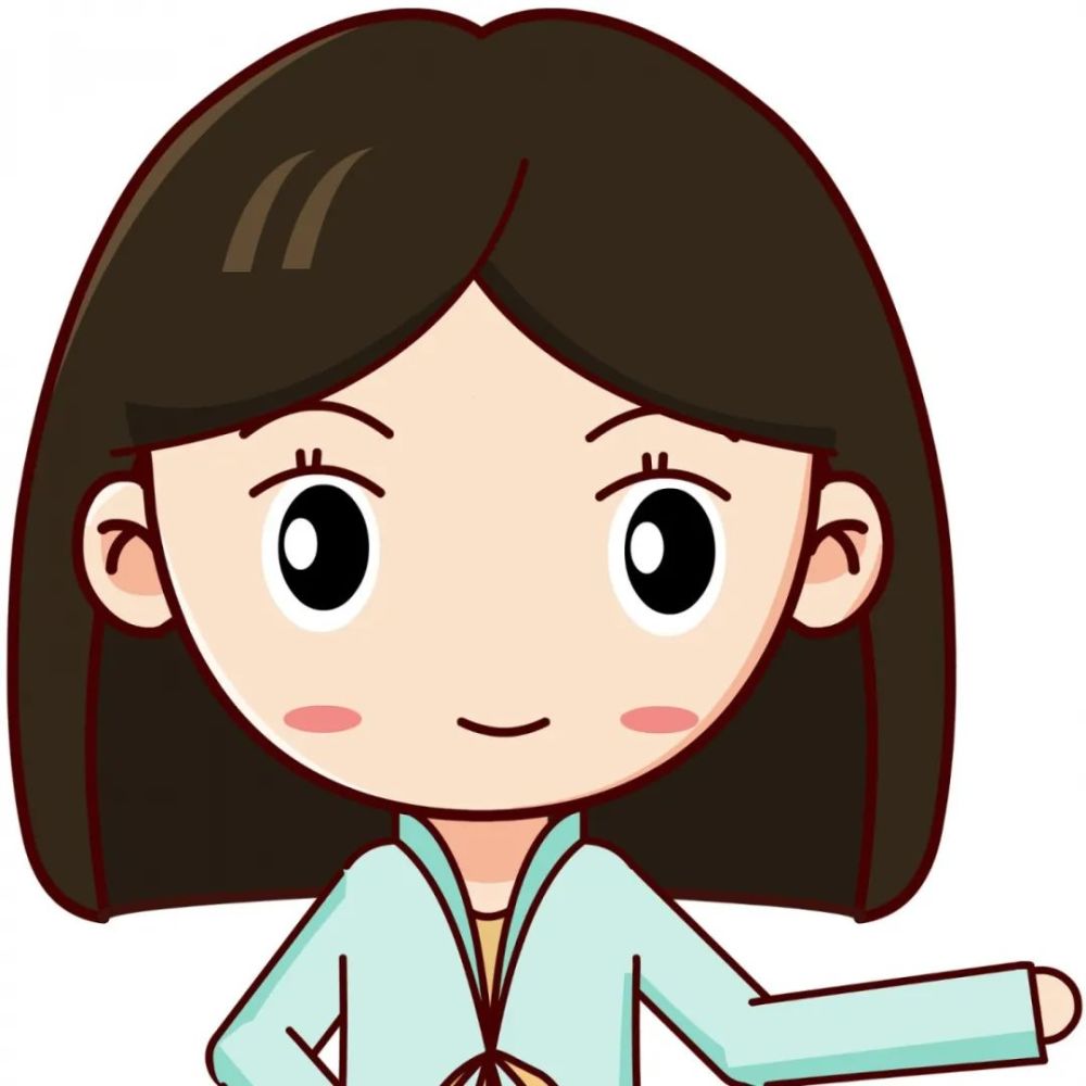 念奴嬌、如夢令、沁園春、蝶戀花……45個經典詞牌名的由來，快來看看！