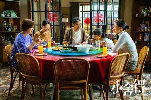 《小舍得》被禁播到底是動了誰的蛋糕？