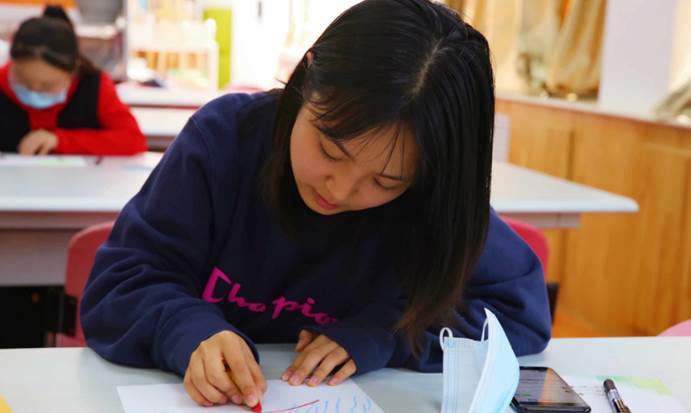 教師寒暑假將被取消？或施行朝九晚五工作制度，官方終于回復(fù)了