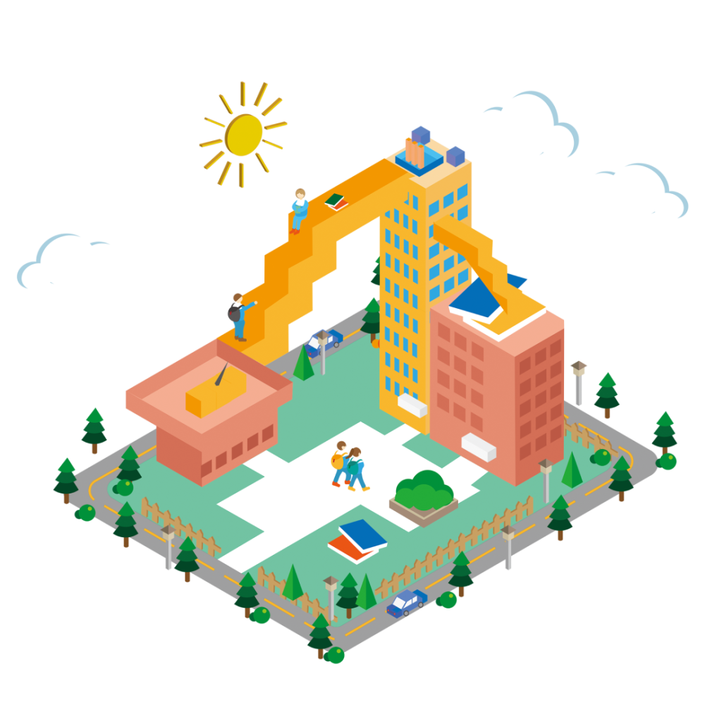 “雙減”之下，72.7％受訪家長表示教育焦慮有所緩解