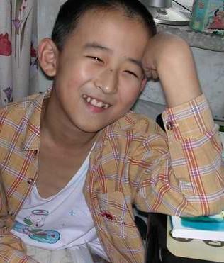 退學(xué)逼父母在北京買房的張煬，曾經(jīng)被罵自私，其實(shí)神童眼光長遠(yuǎn)