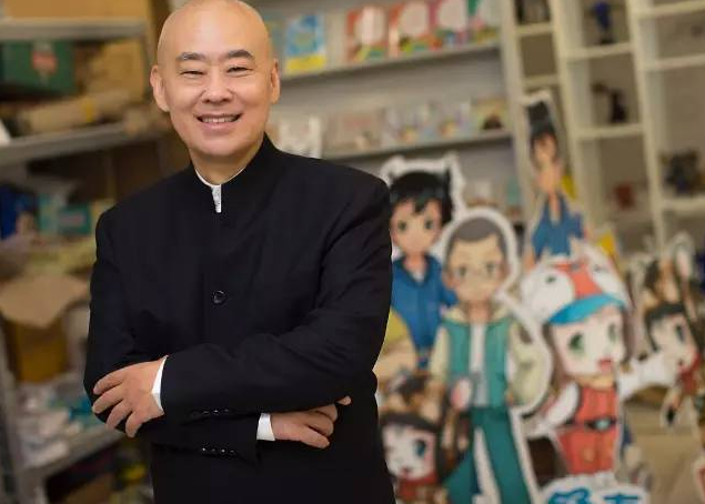 鄭淵潔怒批語(yǔ)文教材，晦澀難懂讓學(xué)生沒(méi)興趣，家長(zhǎng)表示十分贊同