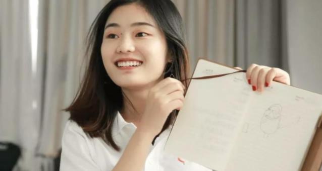 “這個”鐵飯碗要升級了，國家明確漲工資，未來成香餑餑