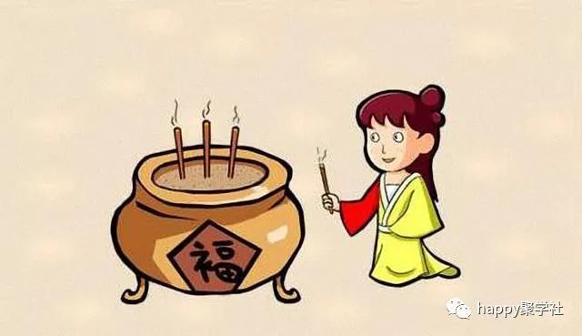 看圖猜成語：學渣被虐哭，學霸也犯愁