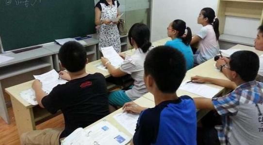 又有7名教師被嚴肅處理！高壓線高掛，為什么還有人去踩呢？