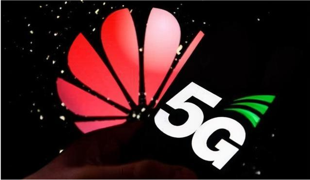 瑞典能禁華為，為什么我們不能禁愛立信？沒想到該來的終于來了