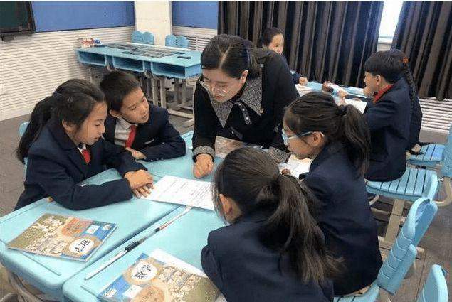 課后延時(shí)服務(wù)推出后，班主任在家長(zhǎng)群提出7點(diǎn)看法，引家長(zhǎng)熱議